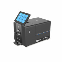 台式分光测色仪 CS-820N反射D/8°、透射D/0° 含UV/排除UV测量