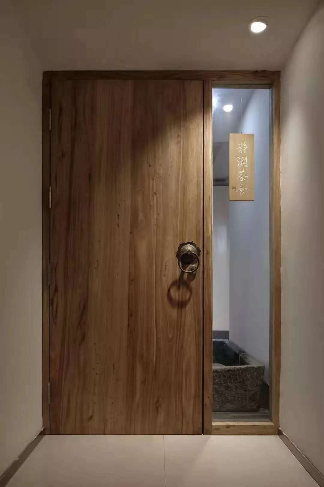 山东生态木门厂家-山东生态木门厂家厂家,品牌,图片,热帖-阿里巴巴