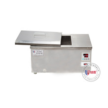 上海TDK系列电热恒温水槽三用恒温水箱煮沸消毒箱实验室水箱