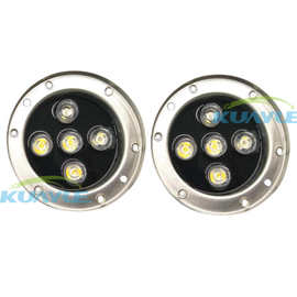 LED灯饰驱动电源导热灌封胶 有机硅高导热矽胶 绝缘阻燃抗震