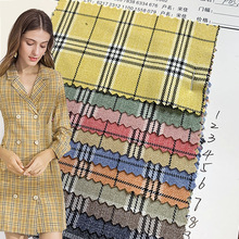 吉祥斋女装初见吊带裙双纺面料国风礼服正品_阿里巴巴找货神器