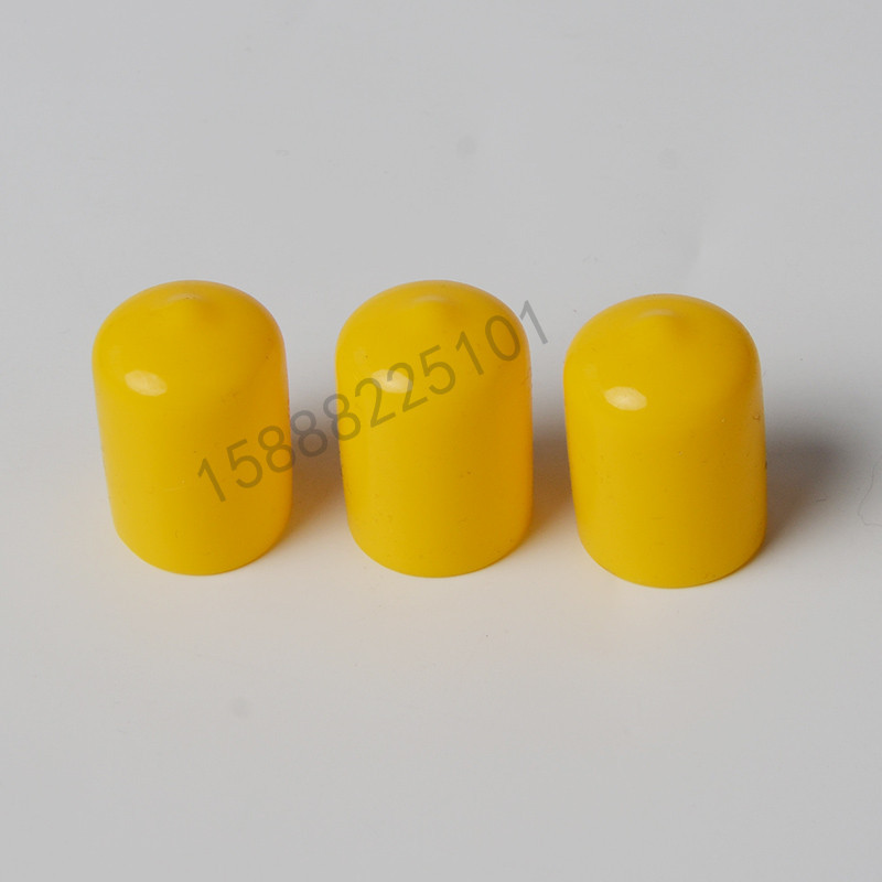 定制电线防护套可定做 pvc绝缘套管 高压绝缘套管 绝缘陶瓷套