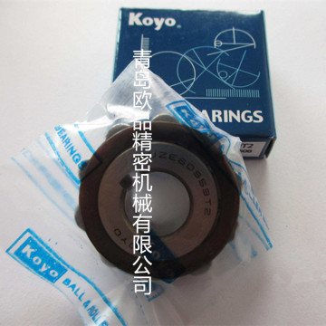 koyo减速机轴承15uze20935t2,15uze8121 ,15uze8129-阿里巴巴