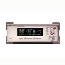 销售Agilent86120B光波长计86120B