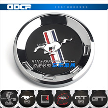 适用于保时捷718 s车标卡宴911卡曼macans尾标 帕拉梅拉改装字s标