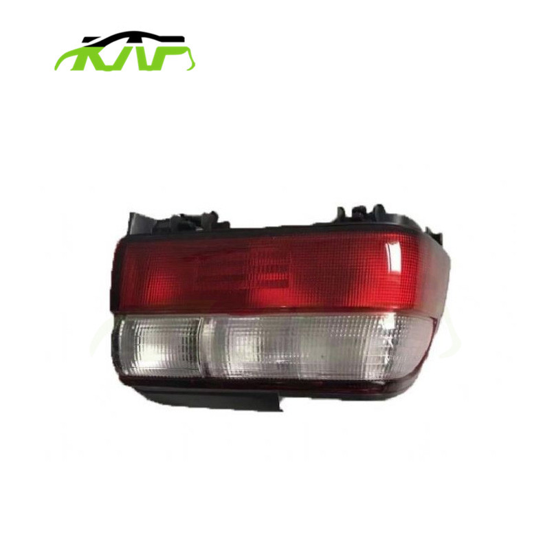 适用于丰田20ae101后尾灯,中东款 丰田外尾灯-阿里巴巴