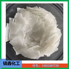 99含量除油养殖消毒脱硫污水处理造纸洗涤用片状工业纯碱