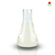 金利-A80S增溶剂 高配伍性适用不同体系（发用定型产品优选)