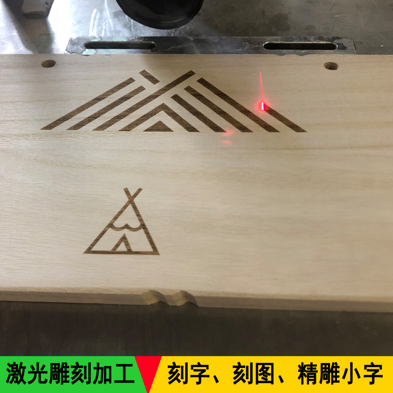 佛山激光镭射加工-佛山激光镭射加工厂家,品牌,图片,热帖-阿里巴巴