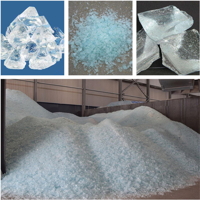 现货水玻璃泡花碱 混凝土添加剂用工业级硅酸钠泡花碱