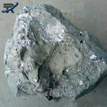 河南安阳天仁冶金供应炼钢用复合脱氧剂 硅铝钙