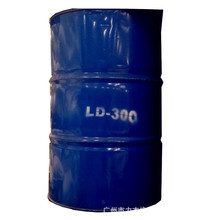 云南昆明批发 天然合成橡胶 石蜡基油LD-300 石蜡软化油