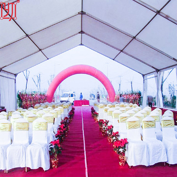 户外美食节啤酒节遮阳帐篷临时搭建循环使用酒会商务庆典活动帐篷