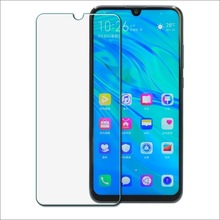 适用于华为荣耀8钢化膜高清全屏防爆护眼抗蓝光honor8防爆frd-al00 al