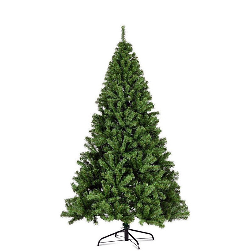 Encrypted Christmas Tree Christmas Decoration Christmas Large Christmas Tree Scene Christmas Decoration Christmas Tree Wholesale