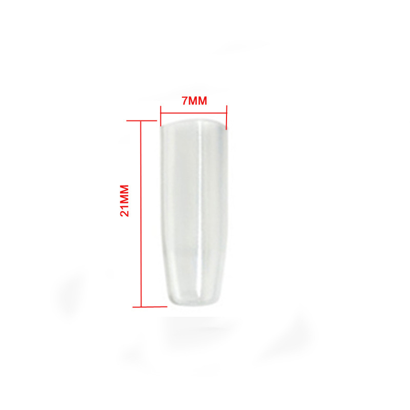 At818 Breathing Alcohol Test Blowing Type Alcometer Drunk Driving Alcohol Content Tester Bolwtorch