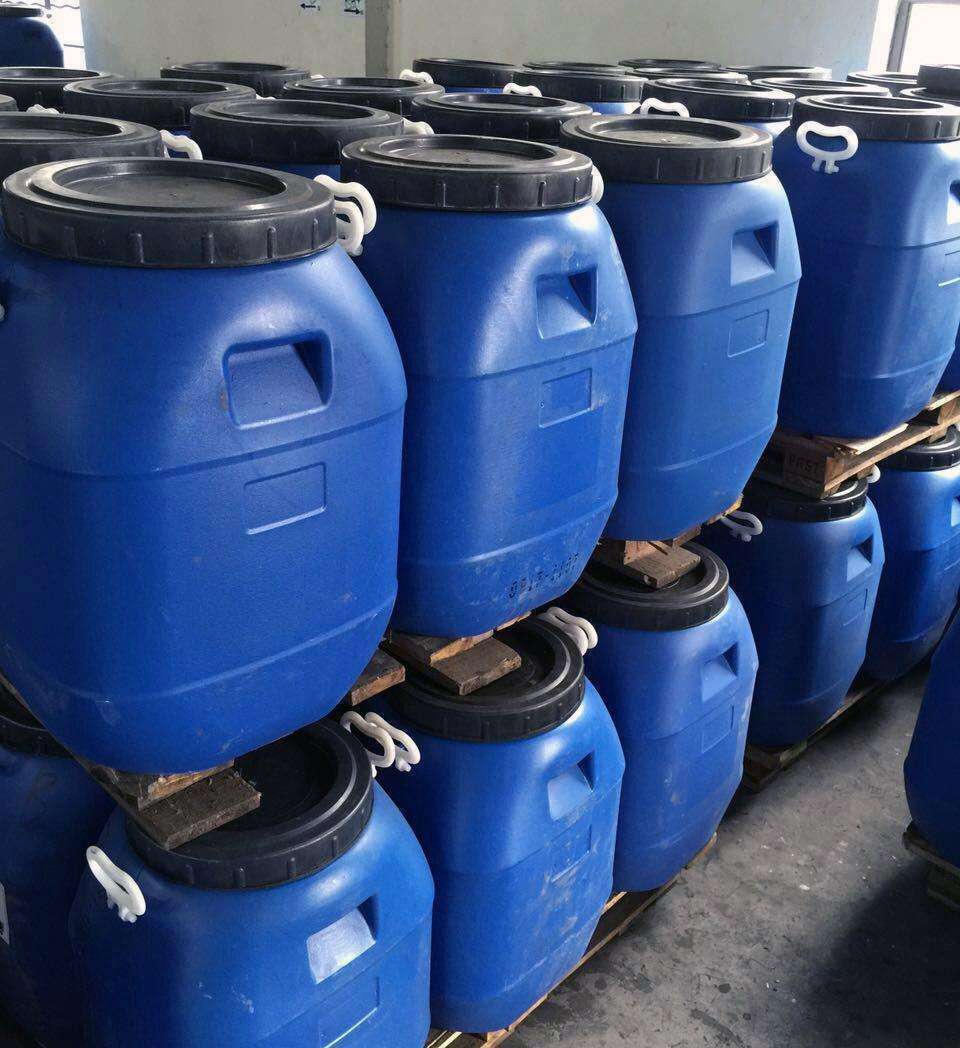 硅油 工业级高纯度润滑多粘度油性水溶性 硅油