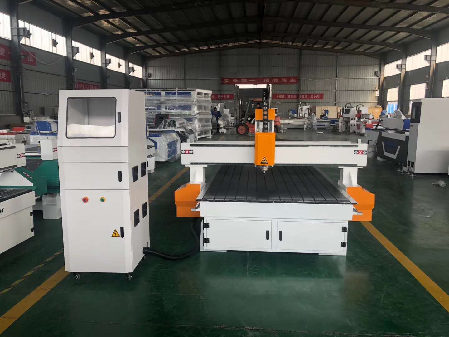 云南工艺品雕刻机-云南工艺品雕刻机厂家,品牌,图片,热帖-阿里巴巴