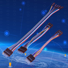 lenovo/联想g465c b465c z470 g470e y480 n480 g460ex g490主板