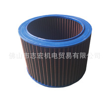 sacmi配件spares 滤芯FILTER ELEMENT 05673042