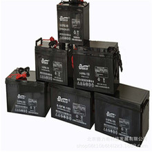 恒力（Baace）蓄电池CB150-12铅酸恒力12V150AH直流屏UPS机房电瓶