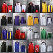 新泽西篮网 11-12赛季 黑客 r30 空白au 球员版 球衣 m码_阿里巴巴找