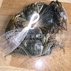 厂家生产螃蟹河蟹海蟹大闸蟹龙虾贝类水产品包装网袋。