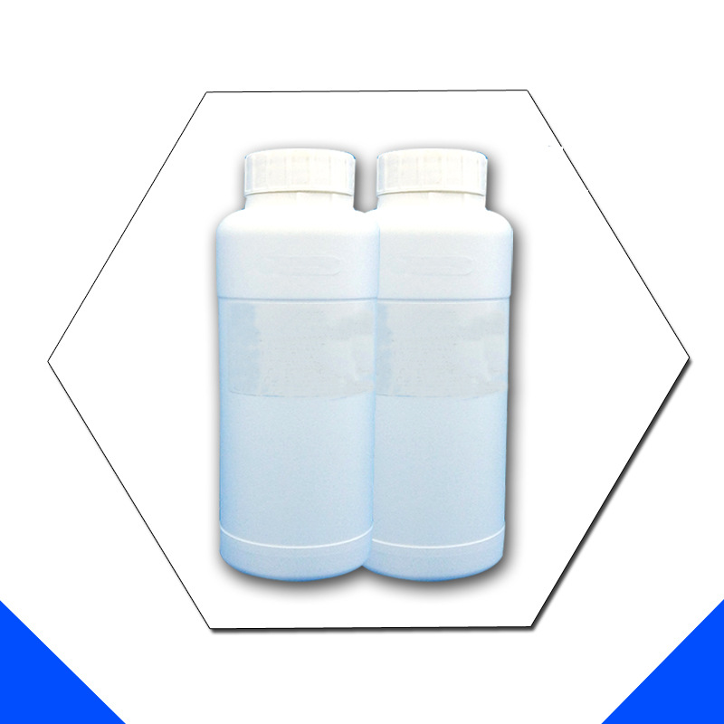 美国气体化学高效润湿剂 Dynol 607低泡型表面活性剂 样品100g/瓶