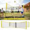 Volleyball net Four overlapping Sandy beach Volleyball net Cross border Source of goods Volleyball net Volleyball net Four overlapping Sandy beach Volleyball net Cross border Source of goods Volleyball net