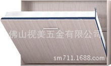 厂家直销1.4m隐形床五金壁床架壁柜床多功能床1.4m床架