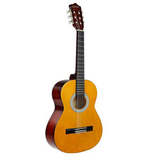 厂家批发39寸古典木吉他成人学生初学练习吉他入门尼龙弦