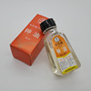 修表工具*钟表油-30ml(上海*中华牌)钟油.润滑油|ms 修表工具*钟表油-30ml(上海*中华牌)钟油.润滑油|ms