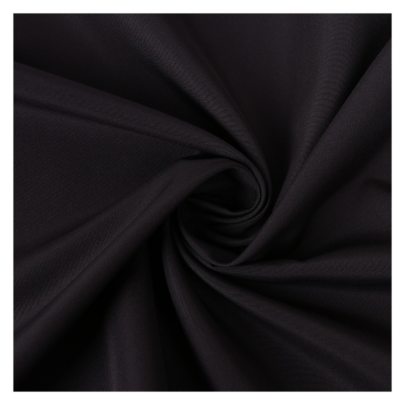 In Stock 190T/210T/300T Polyester Taffeta Lining Polyester Silk Spinning Canopy Fabric Luggage Umbrella Lining Fabric