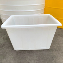 PE塑料水箱k桶 厂家供应批发500ml1000ml塑料水桶塑料方桶