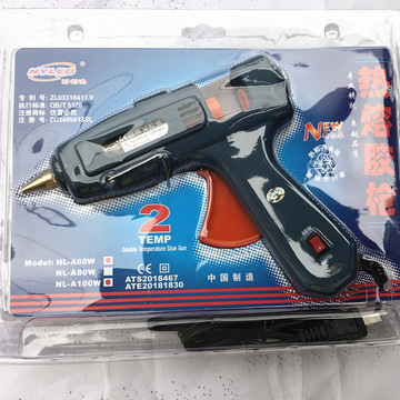 型号规格型号功率加热元件供电方式适用胶棒直径额定电压价格(元)库存