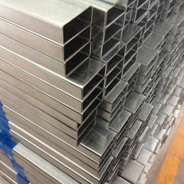 龙牌石膏硅钙板