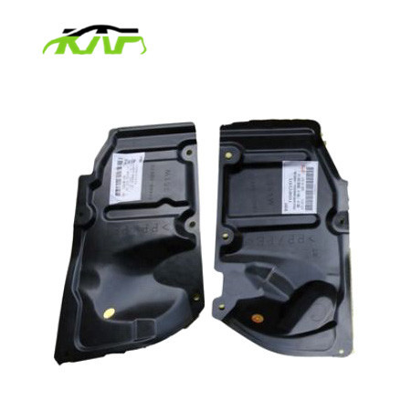 67起批量10-199只200-499只≥500只权益登录查看是否享首单包邮或首单