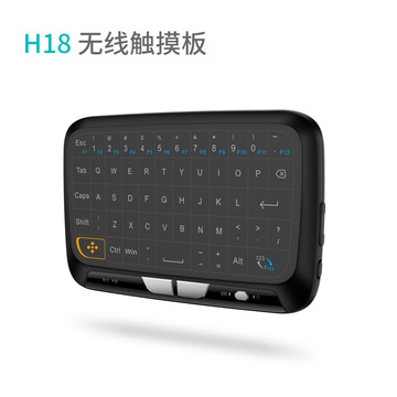4g键盘支持安卓win