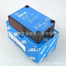 全新原装V20W-0101000，WTB4-3P3162，