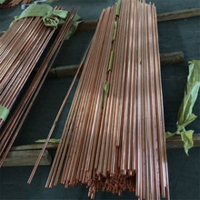 【厂家热销 9-4铜棒铝青铜棒QAL9-4铜板 C54400磷青铜 易切削铜棒