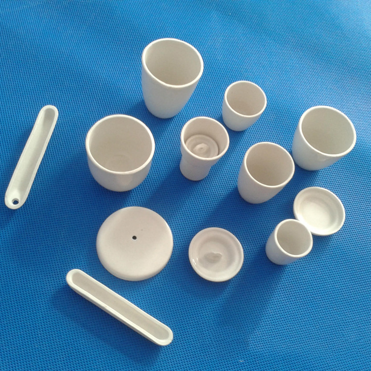 化学陶瓷陶瓷坩埚-化学陶瓷陶瓷坩埚厂家,品牌,图片,热帖-阿里巴巴