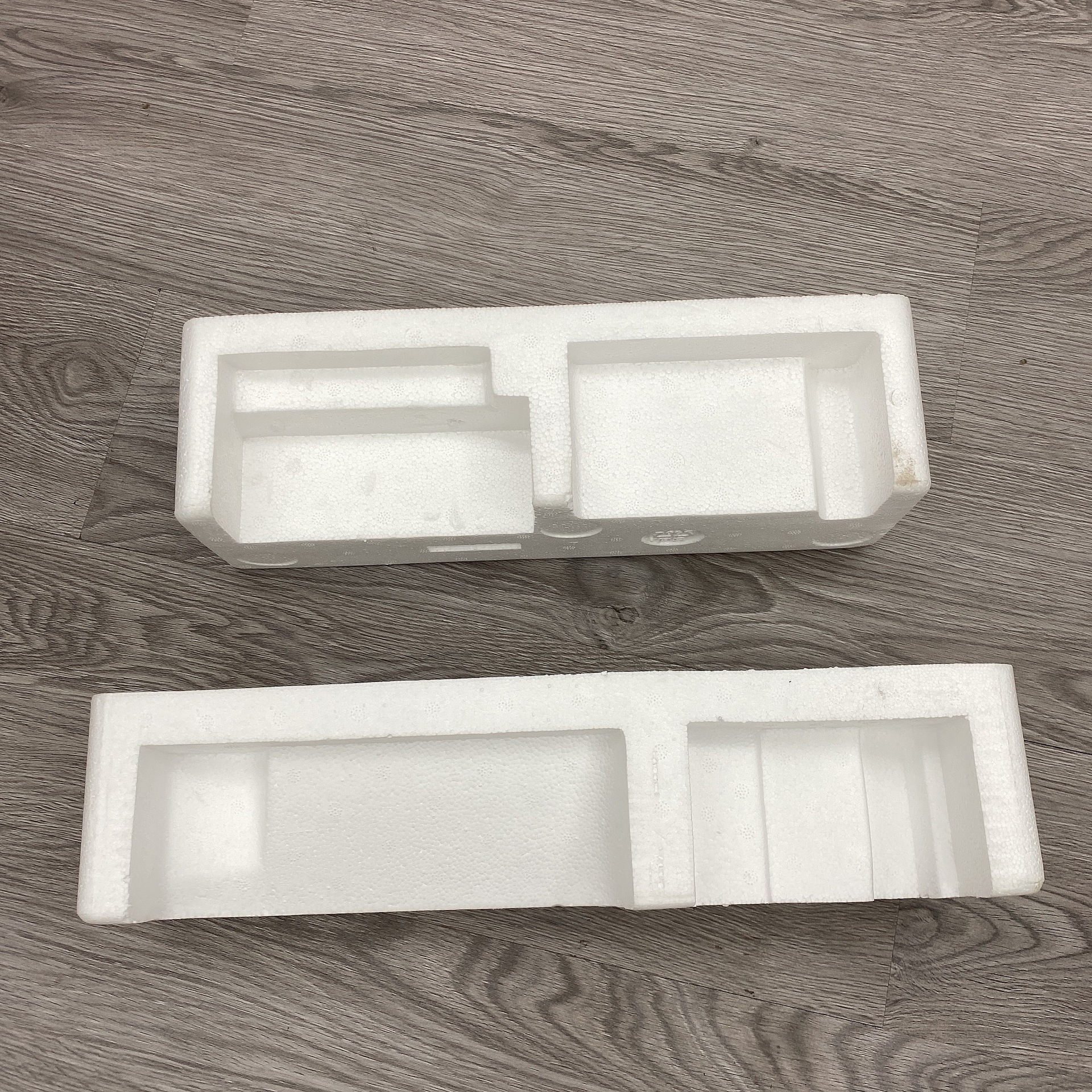 泡沫包装盒 eps保丽龙包装箱 家电包装盒高密度 尺寸可做 厂家