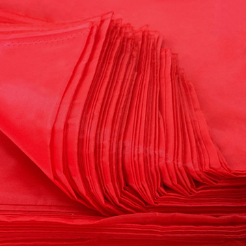 1个规格型号规格型号密度纱支( d )幅宽( cm )克重印花风格流行元素颜