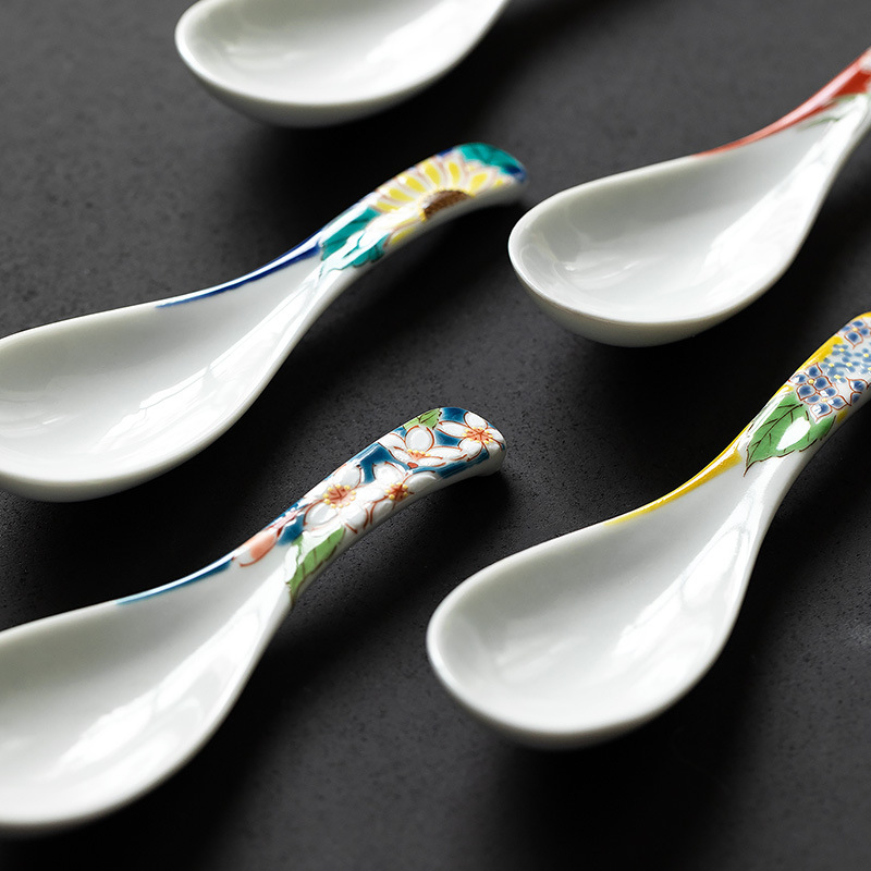 日本陶瓷汤勺-日本陶瓷汤勺厂家,品牌,图片,热帖-阿里巴巴