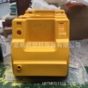 Langshun brand pe Agricultural machinery tank Pesticide Mechanics water tank Rotational pe medicine chest Langshun brand pe Agricultural machinery tank Pesticide Mechanics water tank Rotational pe medicine chest