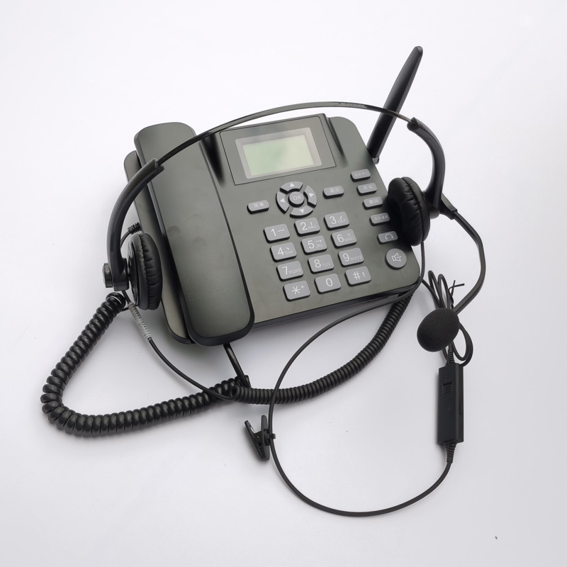 0成交3台八卡轮流切换拨打自动拨号器4g自动机器人拨号电销神器营销机