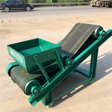 玉米清杂扬场机小麦无风抛粮机 大豆扬粮机厂家-阿里巴巴