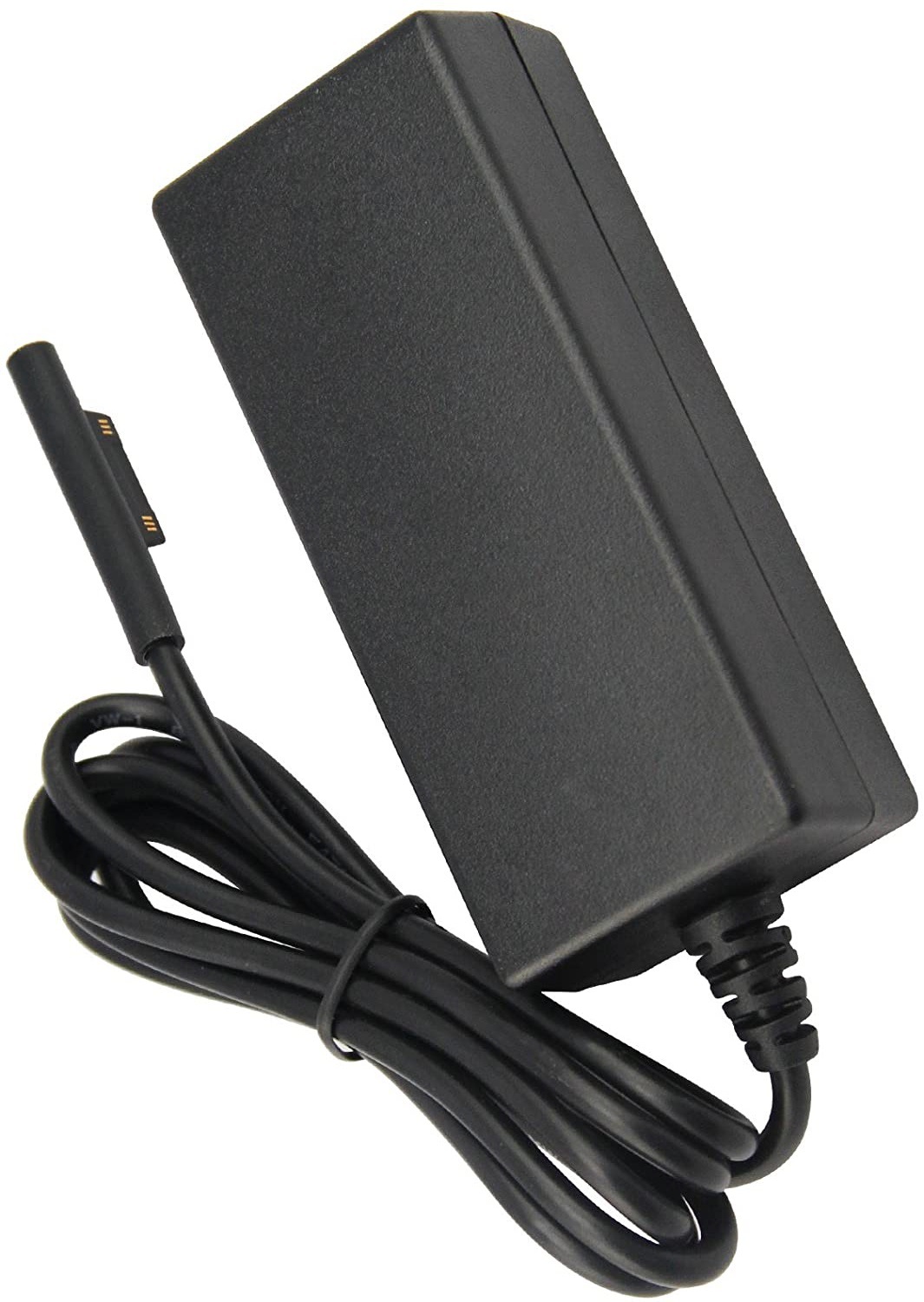 适用于微软surface pro3/4/5笔记本电脑充电器60w电源适配器-阿里巴巴