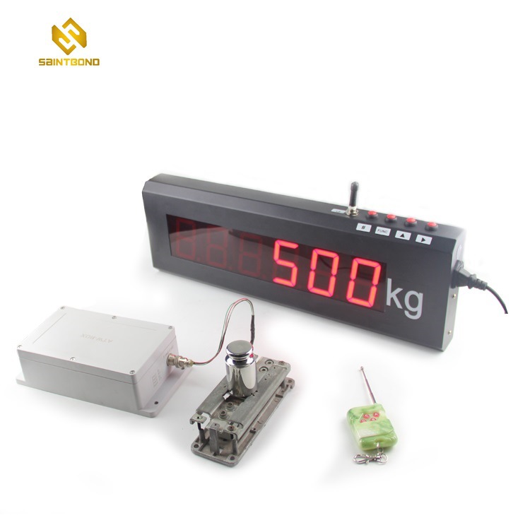 称重仪表大屏幕 大屏幕显示器 无线称重仪表与显示屏-阿里巴巴