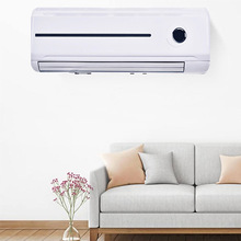 家用 2匹 变频 壁挂式 50机 空调 wall mounted air conditioner